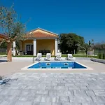 Holiday Home Natura