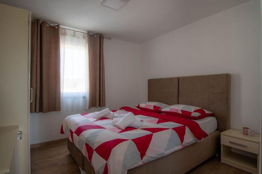 Holiday home Natura *
