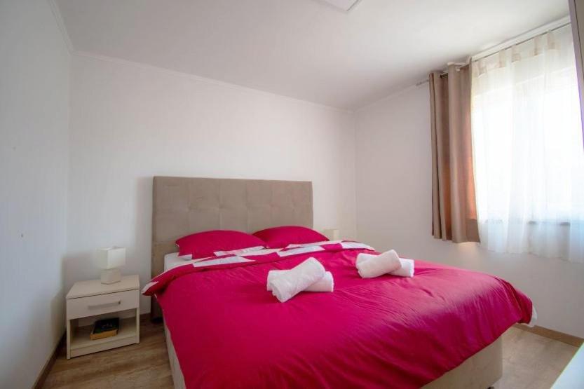 Holiday home Natura *